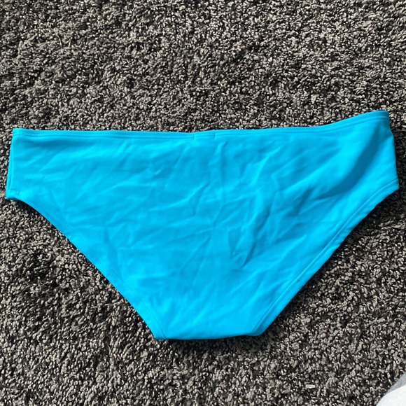 Aerie Bikini Bottom - Picture 2 of 4